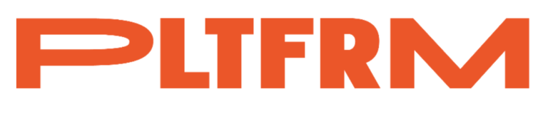 Screenshot 2026-03-02 at 23.22.41