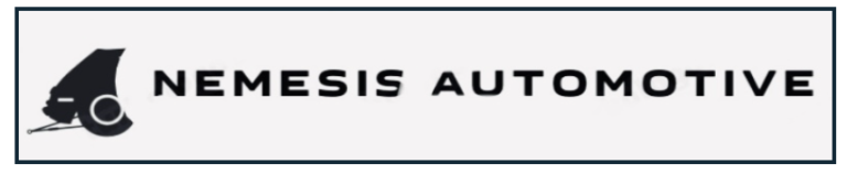 Screenshot 2026-03-02 at 23.23.10