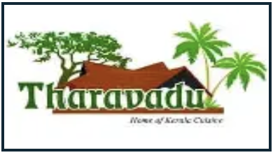 Screenshot 2026-03-02 at 23.23.22