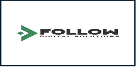 Screenshot 2026-03-02 at 23.23.33