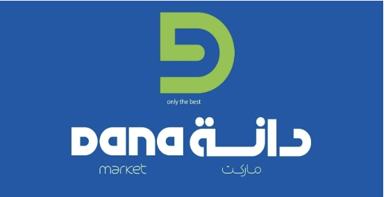 Screenshot 2026-03-02 at 23.23.47