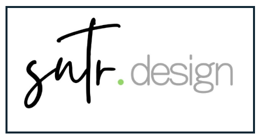 Screenshot 2026-03-02 at 23.26.57